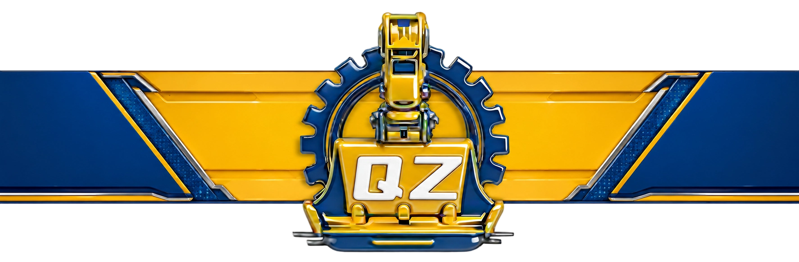 Used Excavators Quality Deals